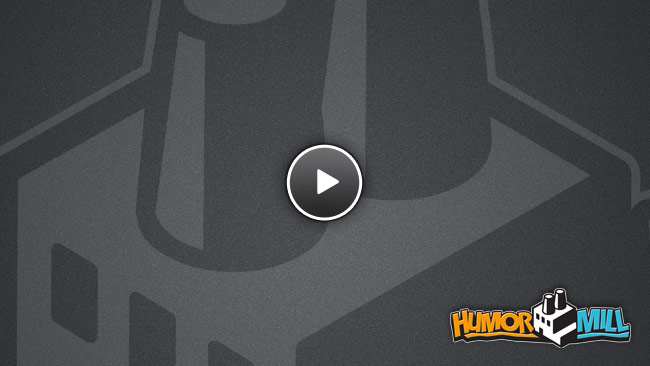 Humormill.tv